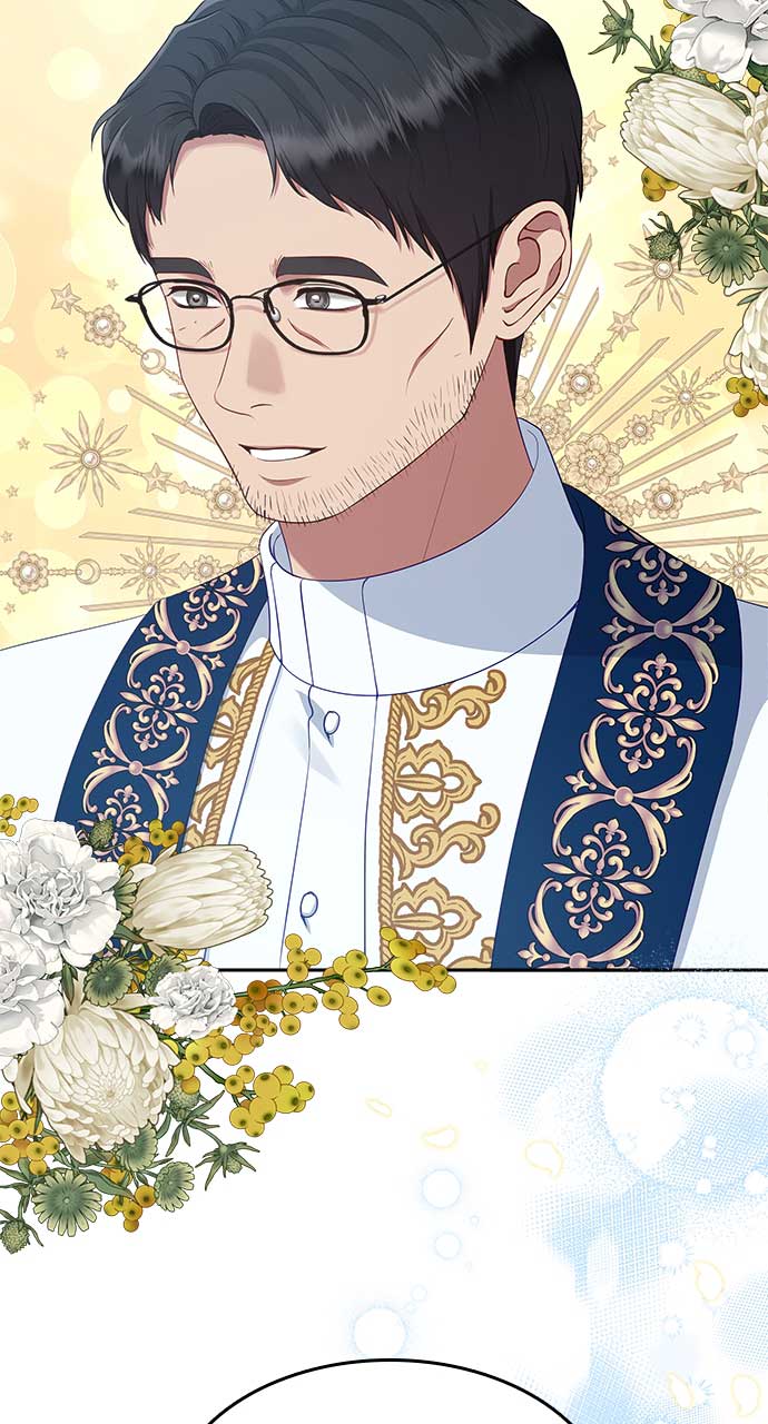 What Does That Evil Dragon Live For? Chapter 76 340 51