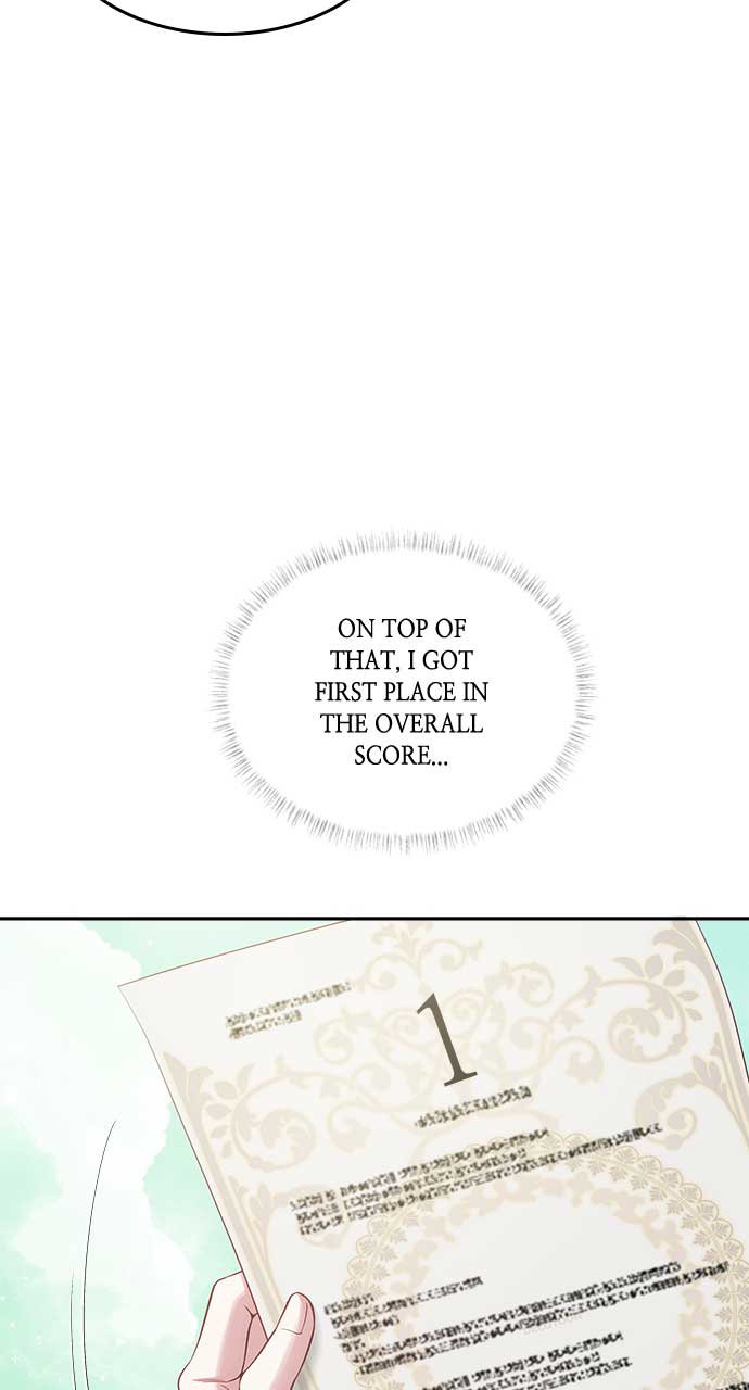 What Does That Evil Dragon Live For? Chapter 76 344 55