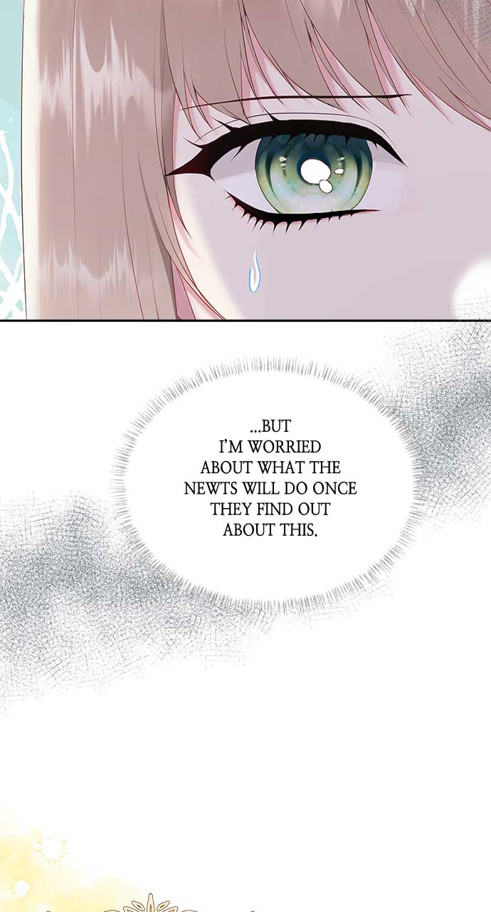 What Does That Evil Dragon Live For? Chapter 76 346 57