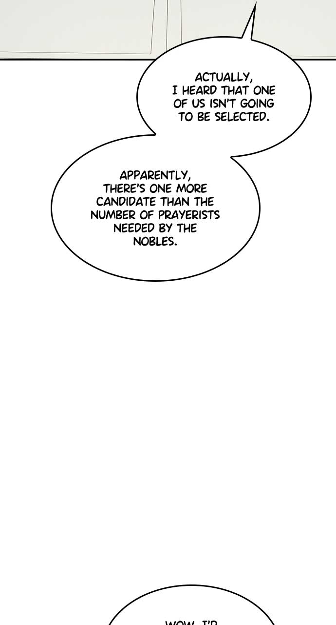 What Does That Evil Dragon Live For? Chapter 76 348 59