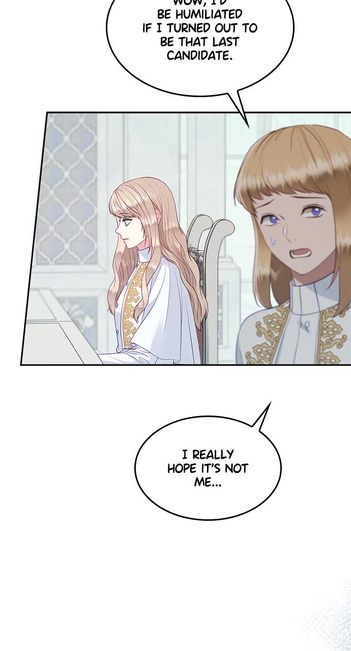 What Does That Evil Dragon Live For? Chapter 76 349 60