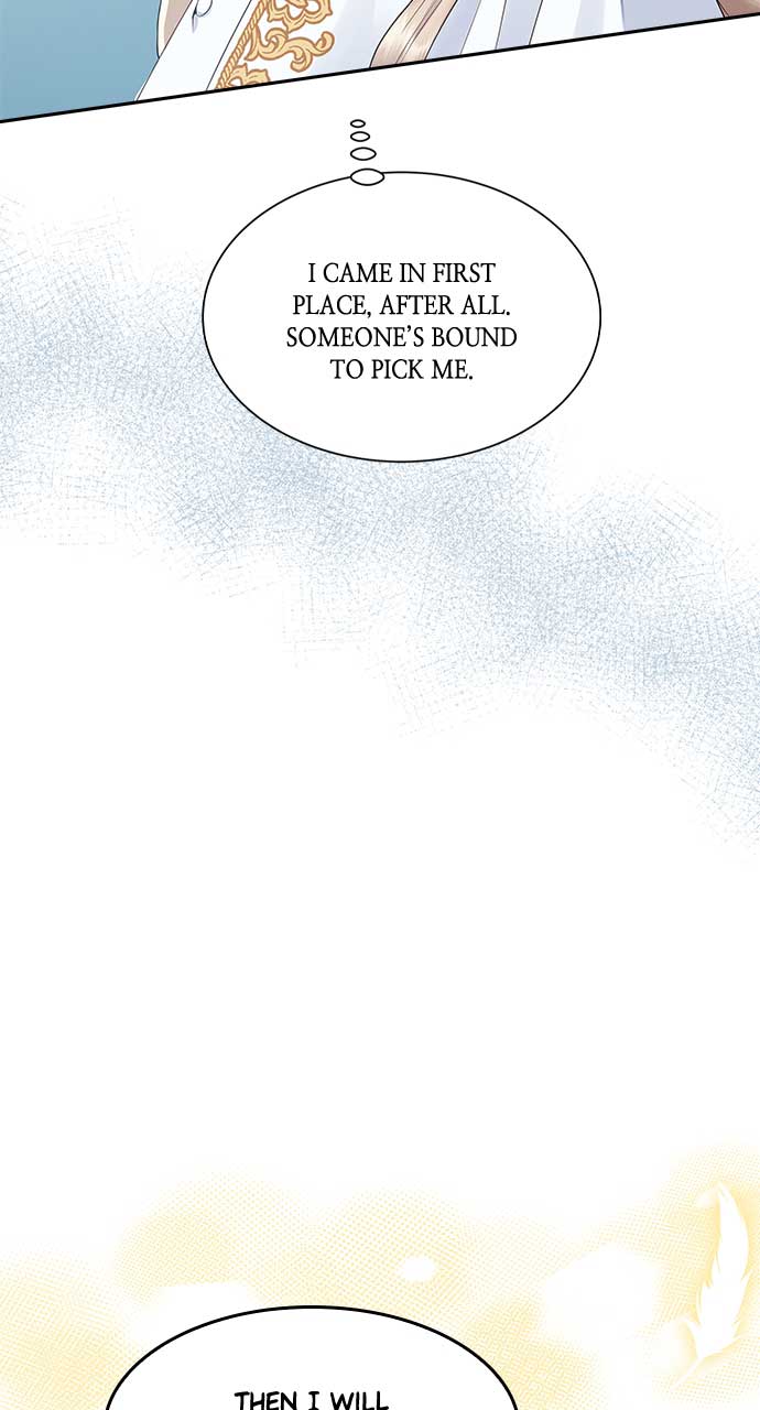 What Does That Evil Dragon Live For? Chapter 76 351 62