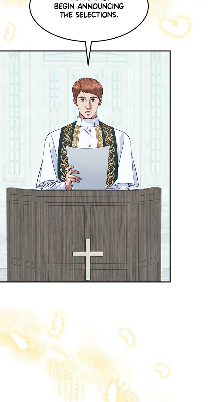 What Does That Evil Dragon Live For? Chapter 76 352 63