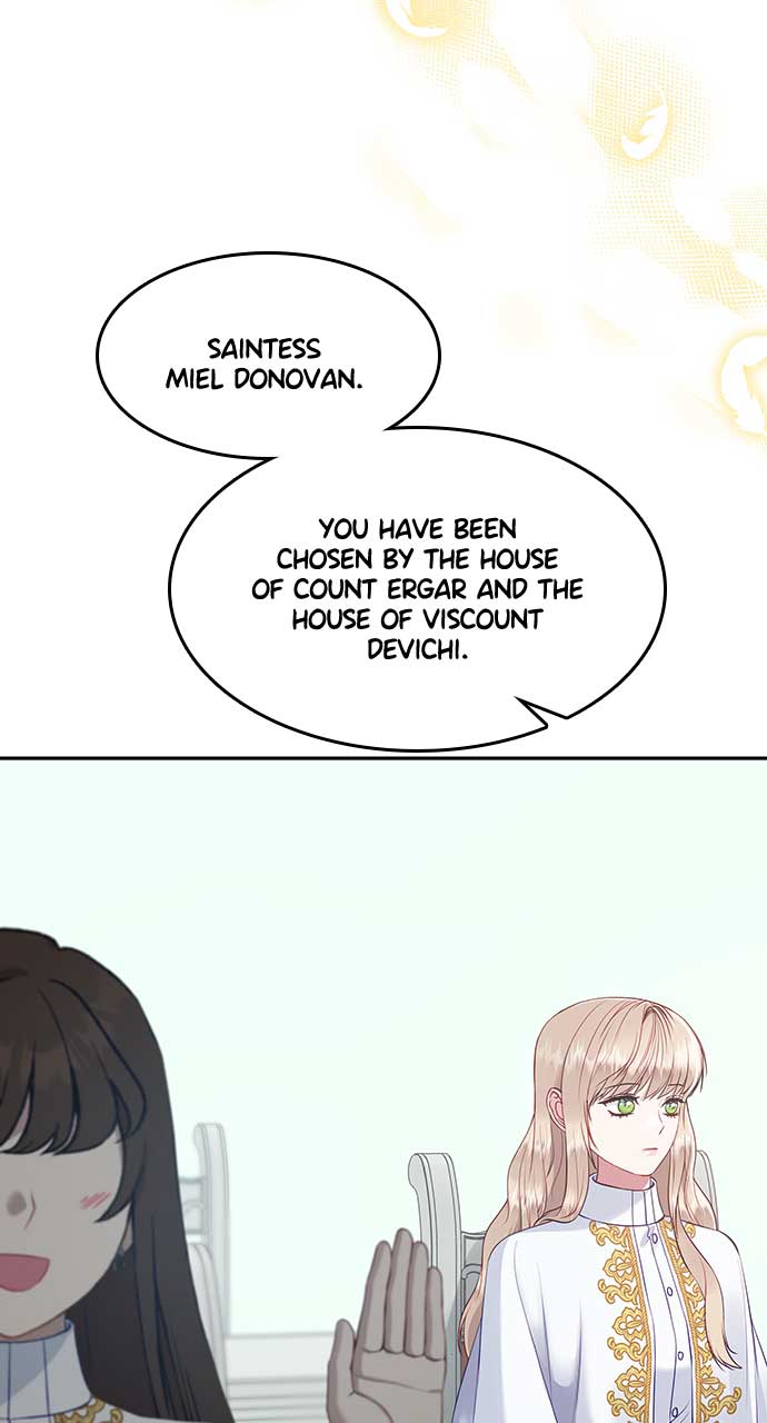 What Does That Evil Dragon Live For? Chapter 76 353 64