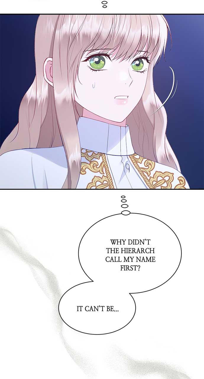 What Does That Evil Dragon Live For? Chapter 76 355 66