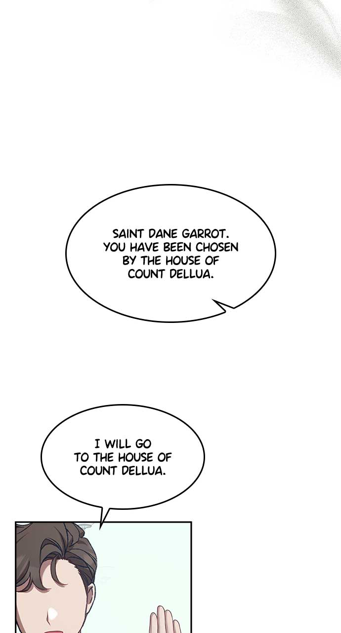 What Does That Evil Dragon Live For? Chapter 76 356 67