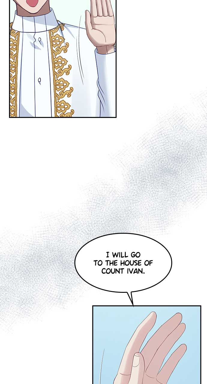 What Does That Evil Dragon Live For? Chapter 76 357 68