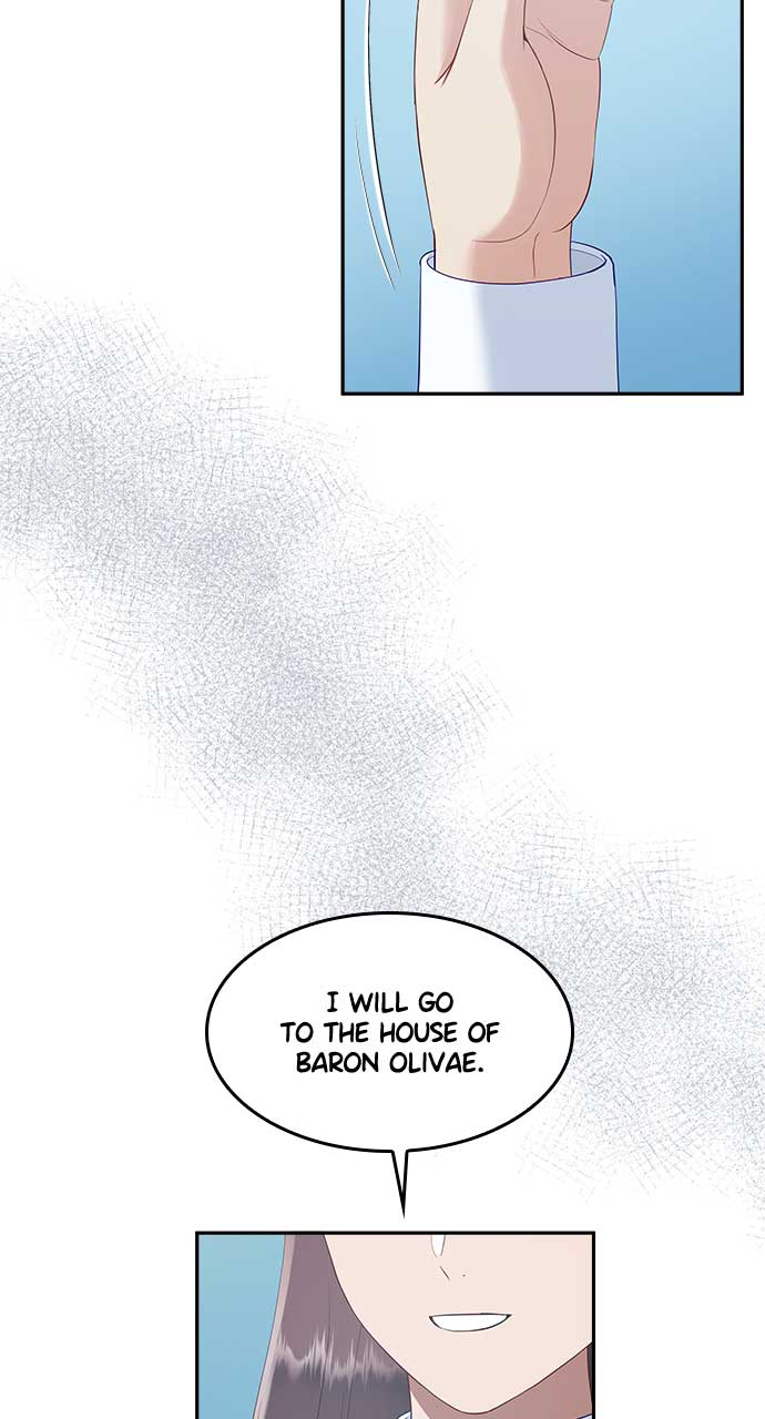 What Does That Evil Dragon Live For? Chapter 76 358 69