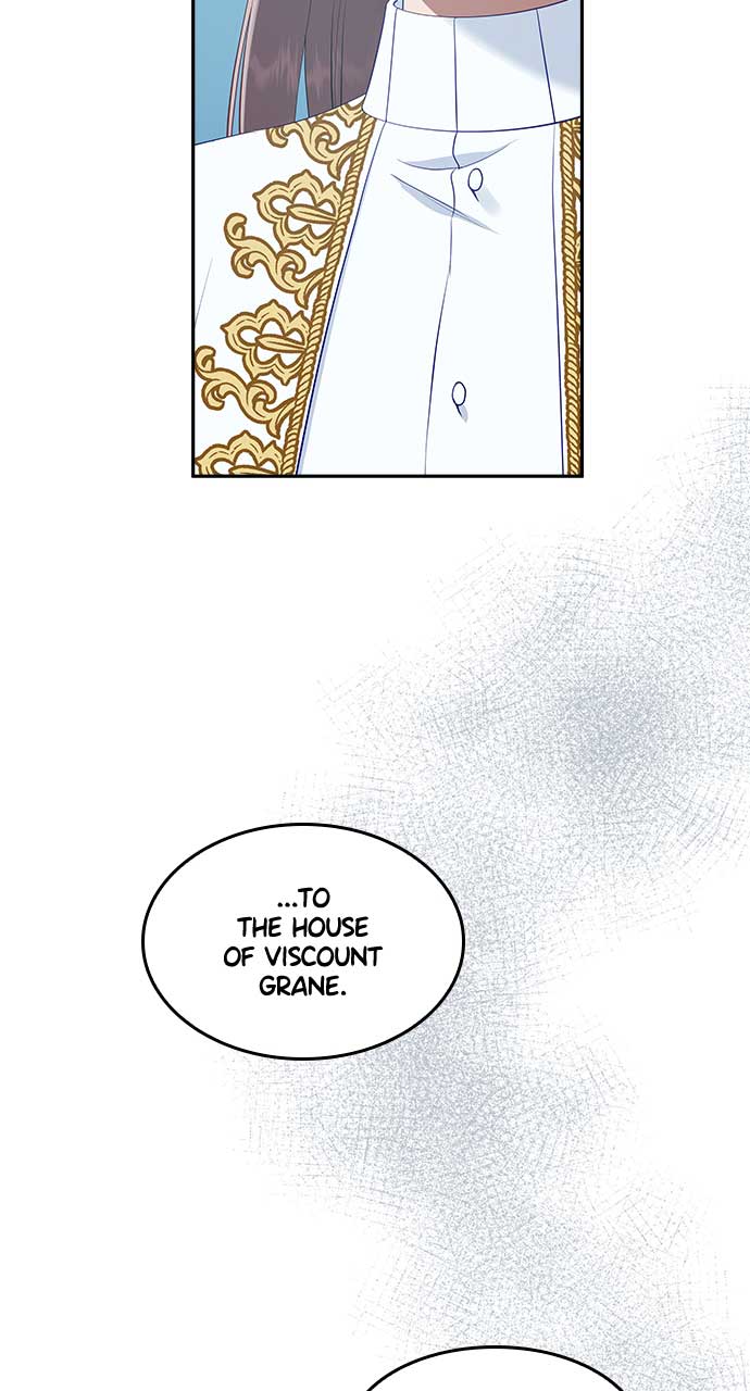 What Does That Evil Dragon Live For? Chapter 76 359 70