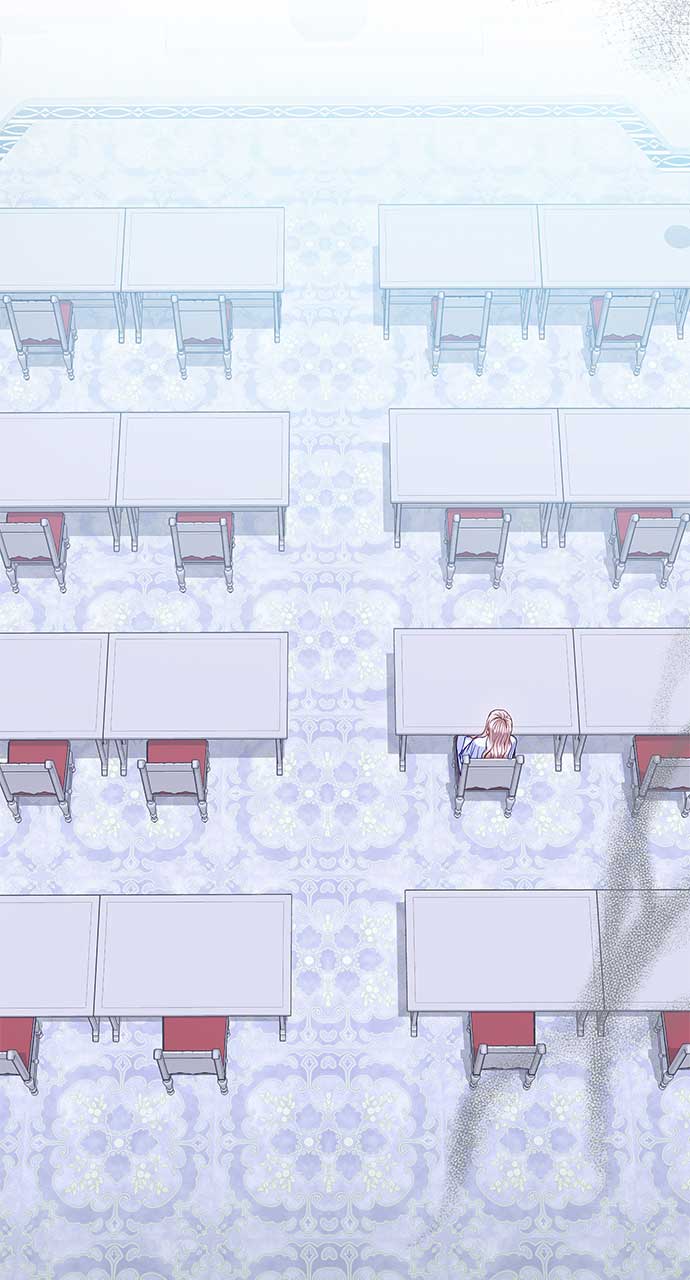 What Does That Evil Dragon Live For? Chapter 76 361 72