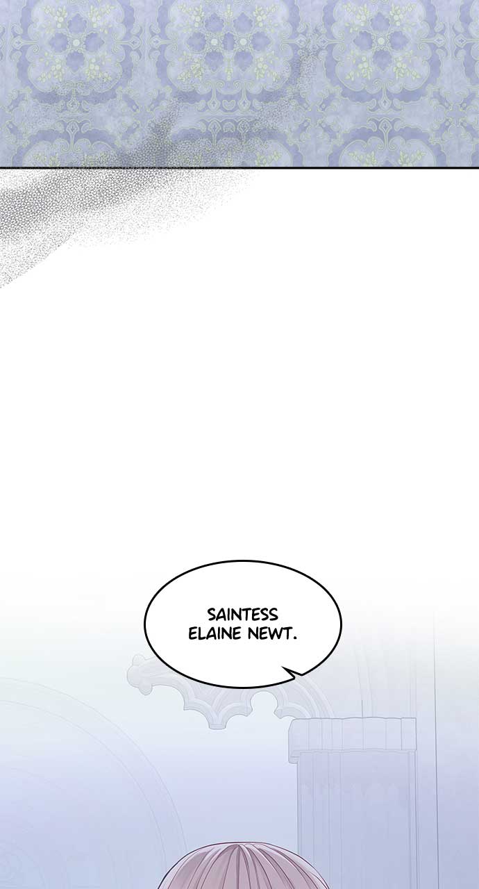 What Does That Evil Dragon Live For? Chapter 76 362 73