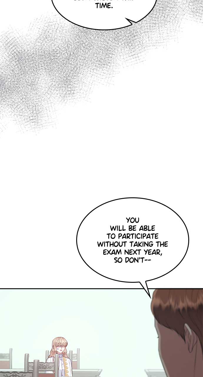 What Does That Evil Dragon Live For? Chapter 76 364 75