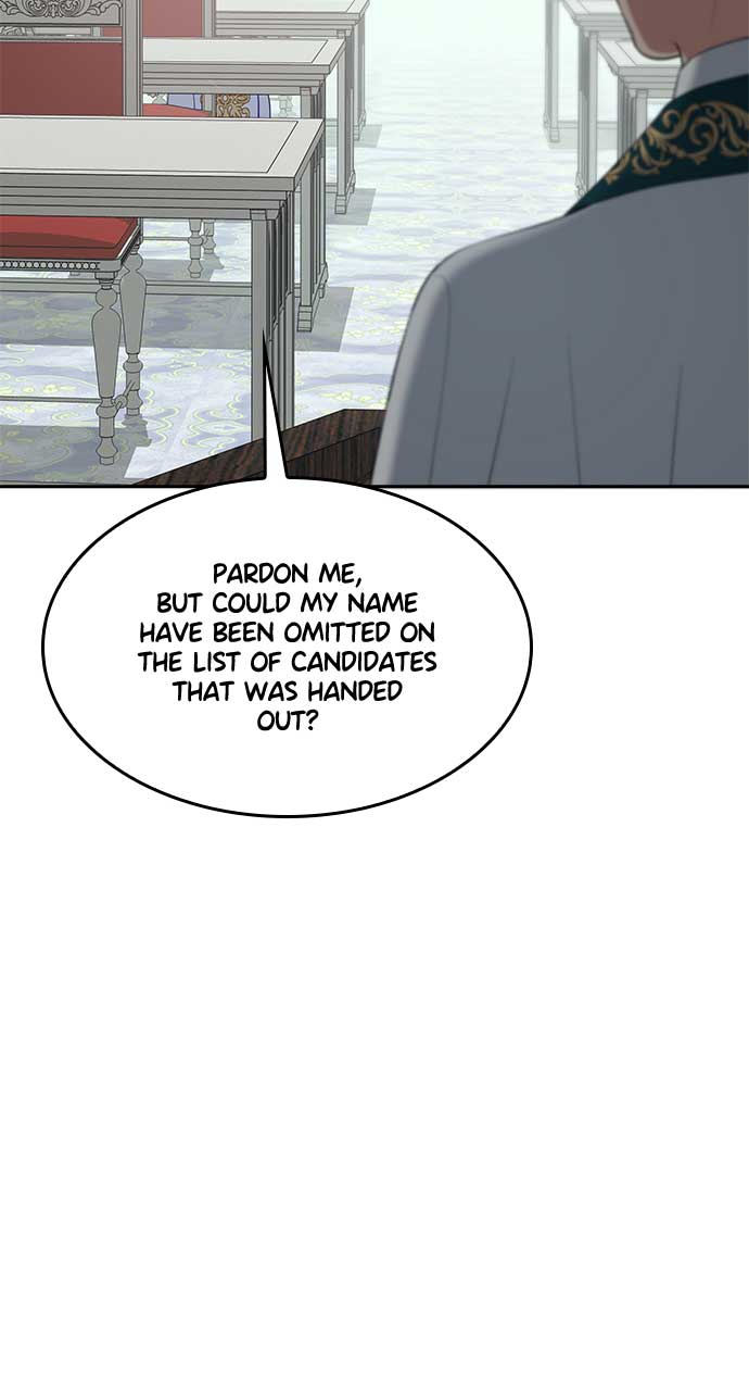 What Does That Evil Dragon Live For? Chapter 76 365 76