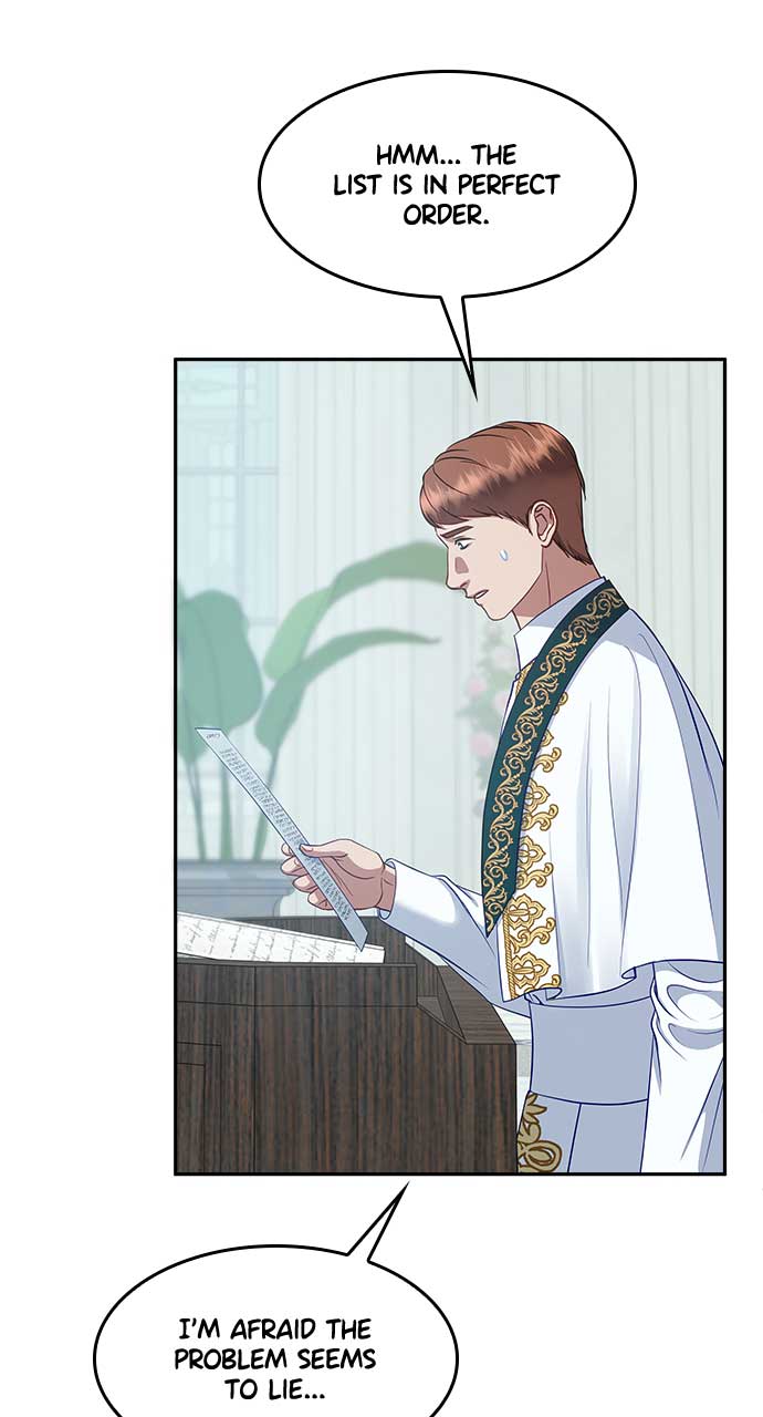 What Does That Evil Dragon Live For? Chapter 76 366 77