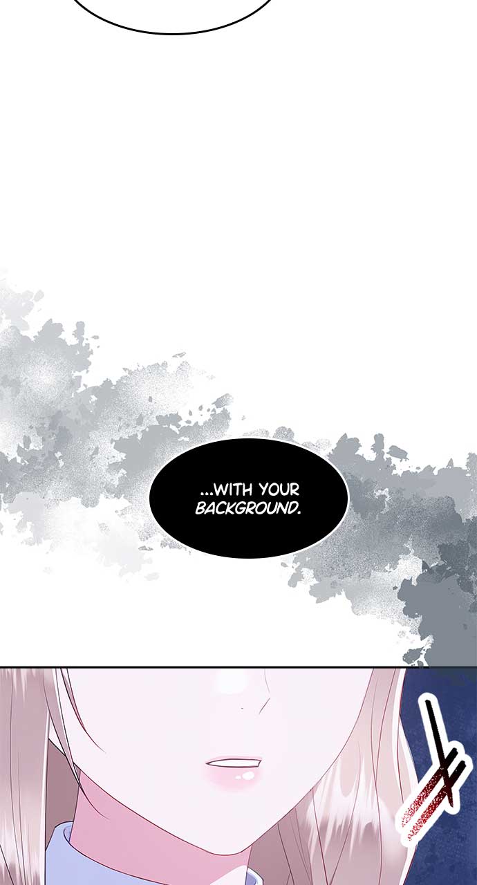 What Does That Evil Dragon Live For? Chapter 76 367 78