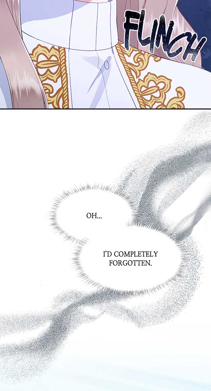 What Does That Evil Dragon Live For? Chapter 76 368 79