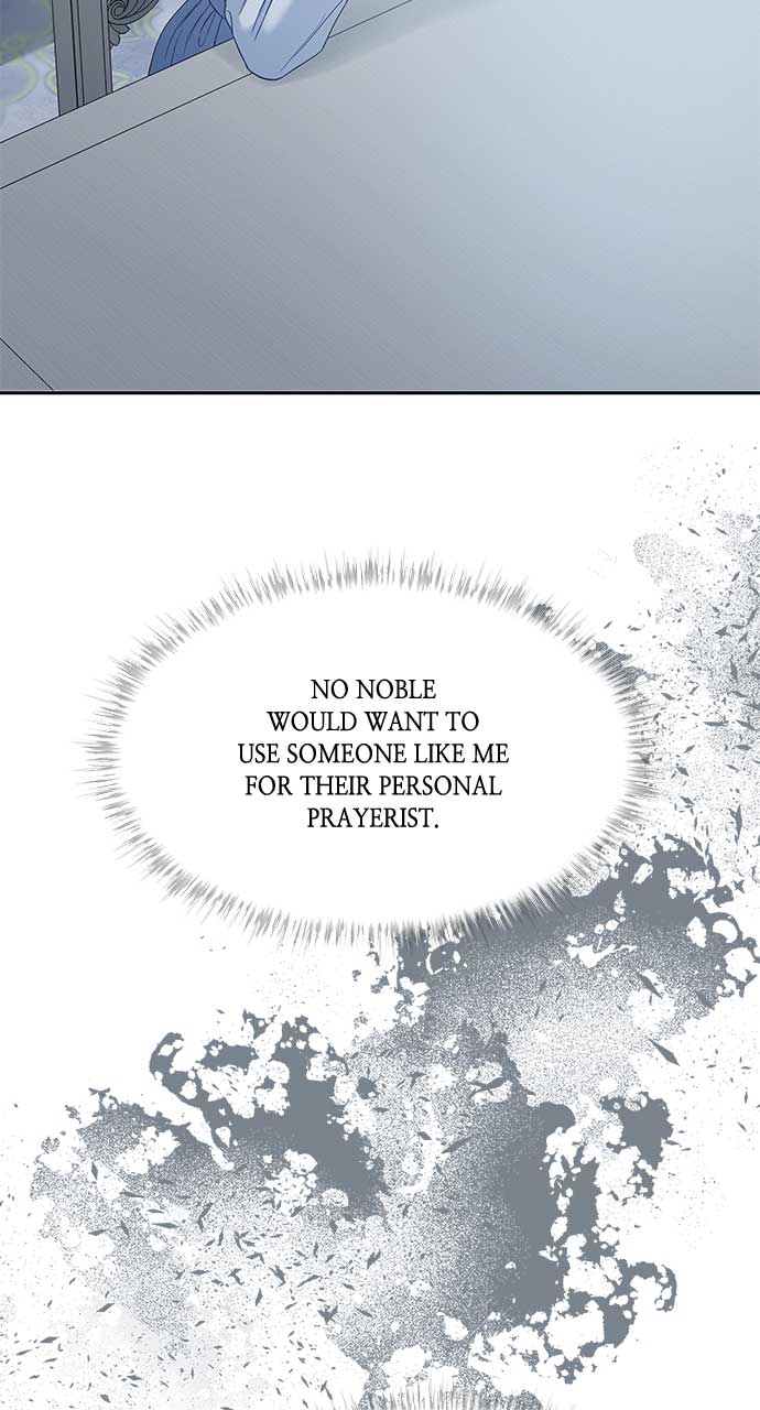 What Does That Evil Dragon Live For? Chapter 76 370 81