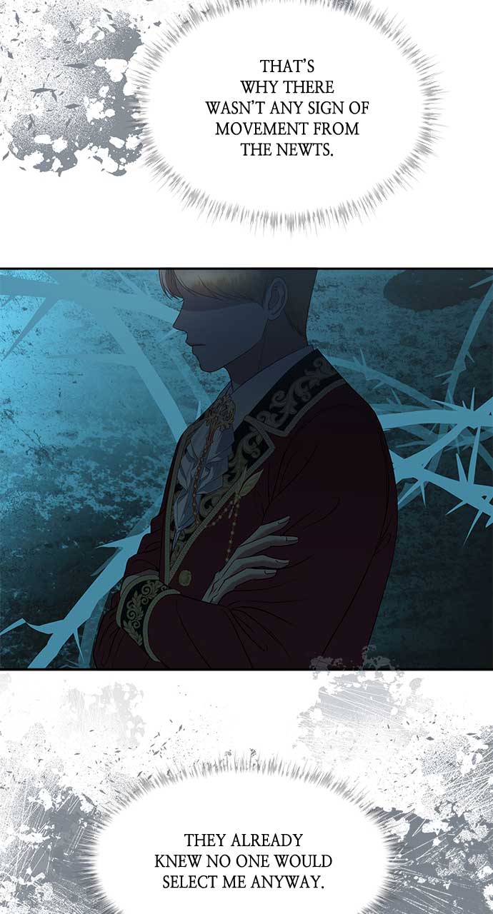 What Does That Evil Dragon Live For? Chapter 76 371 82