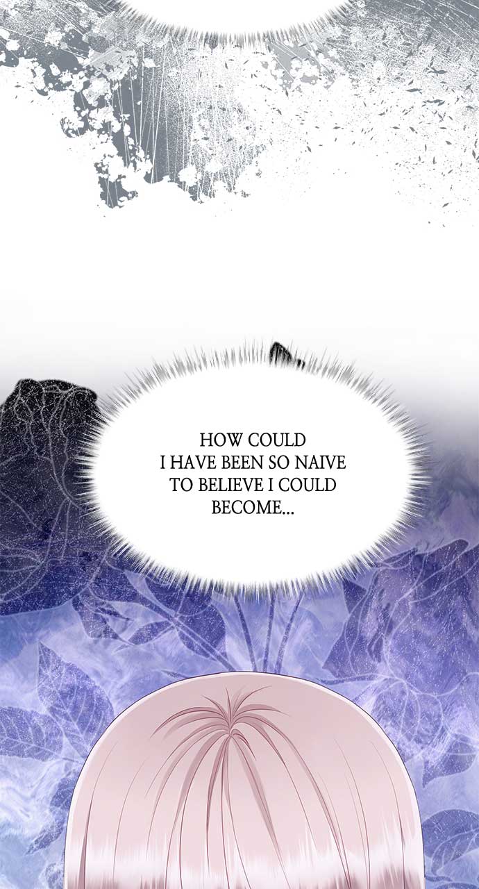 What Does That Evil Dragon Live For? Chapter 76 372 83