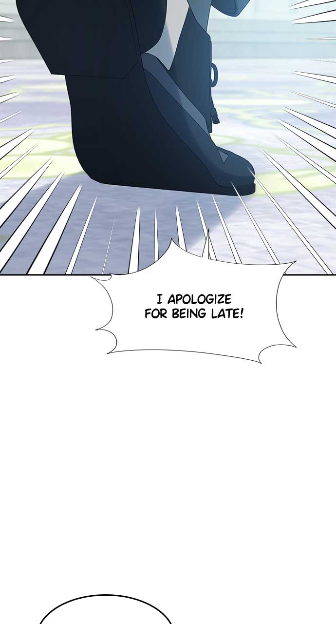 What Does That Evil Dragon Live For? Chapter 76 375 86