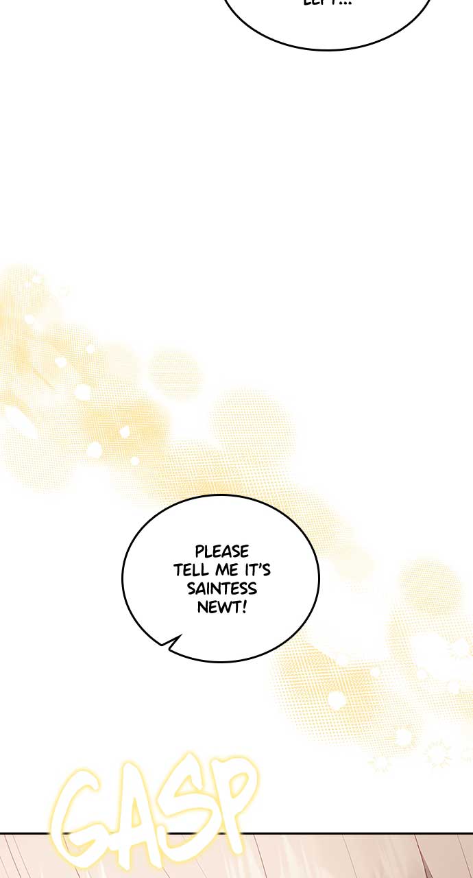 What Does That Evil Dragon Live For? Chapter 76 377 88