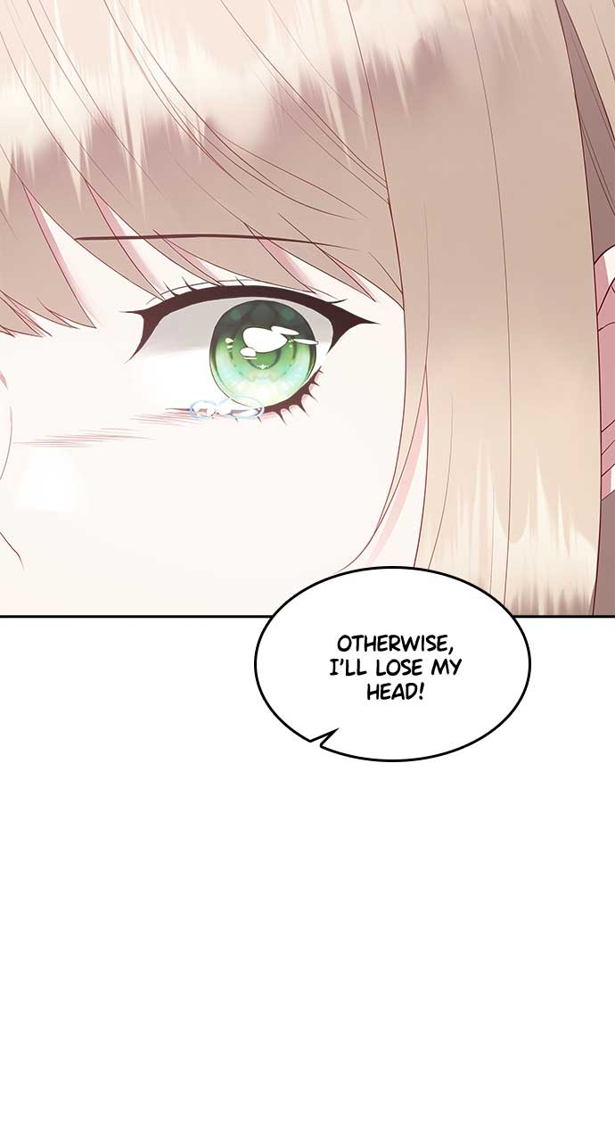 What Does That Evil Dragon Live For? Chapter 76 378 89