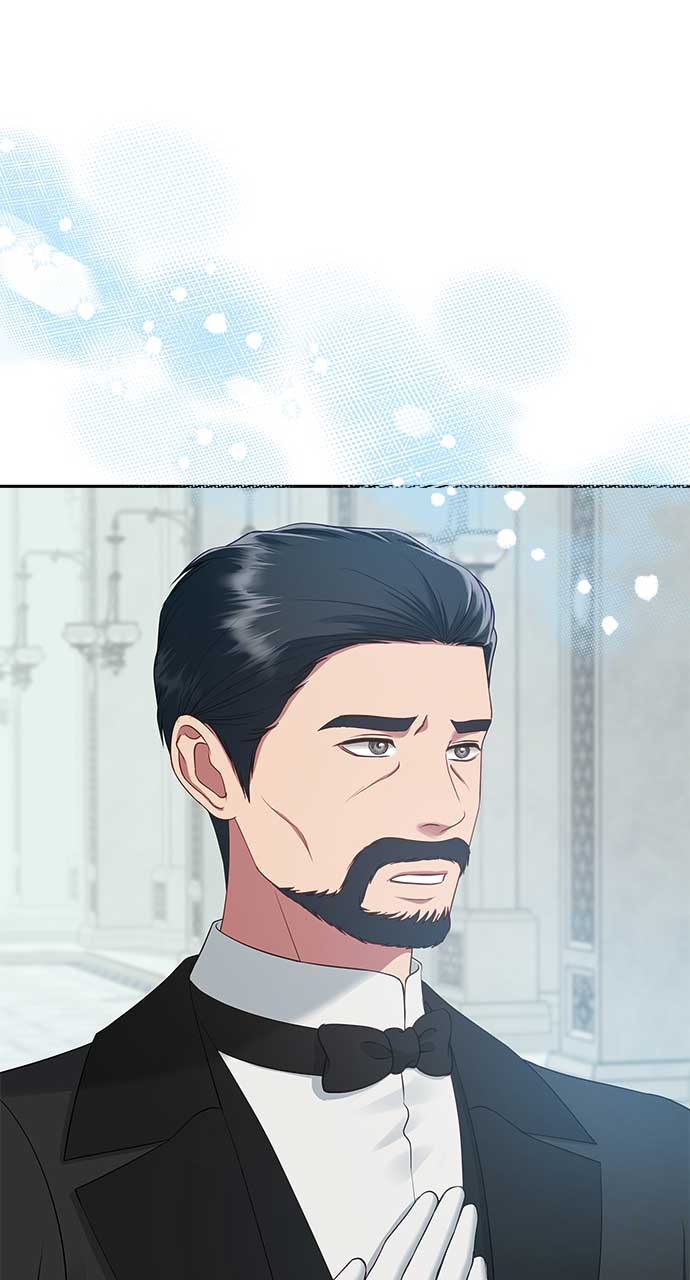 What Does That Evil Dragon Live For? Chapter 76 380 91