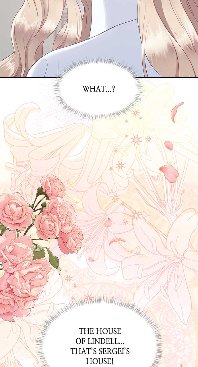 What Does That Evil Dragon Live For? Chapter 76 382 93