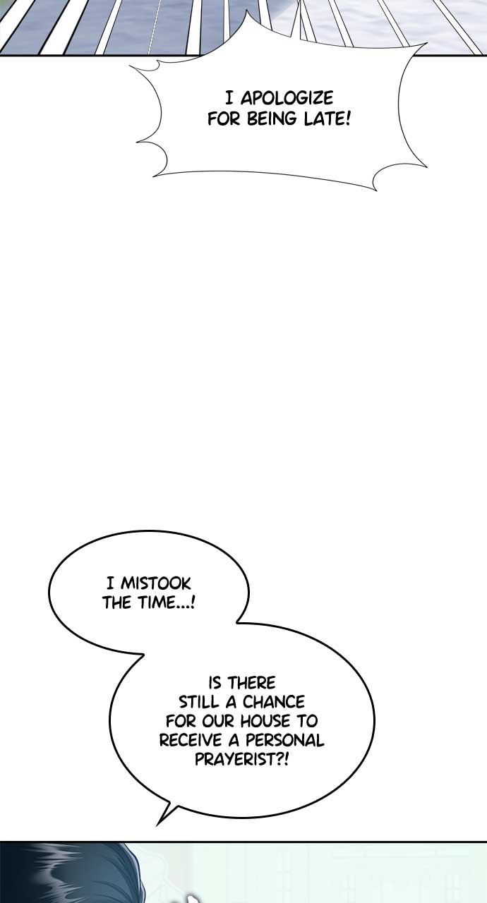 What Does That Evil Dragon Live For? Chapter 77 315 002