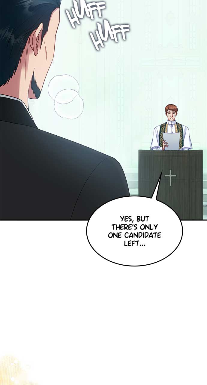 What Does That Evil Dragon Live For? Chapter 77 316 003