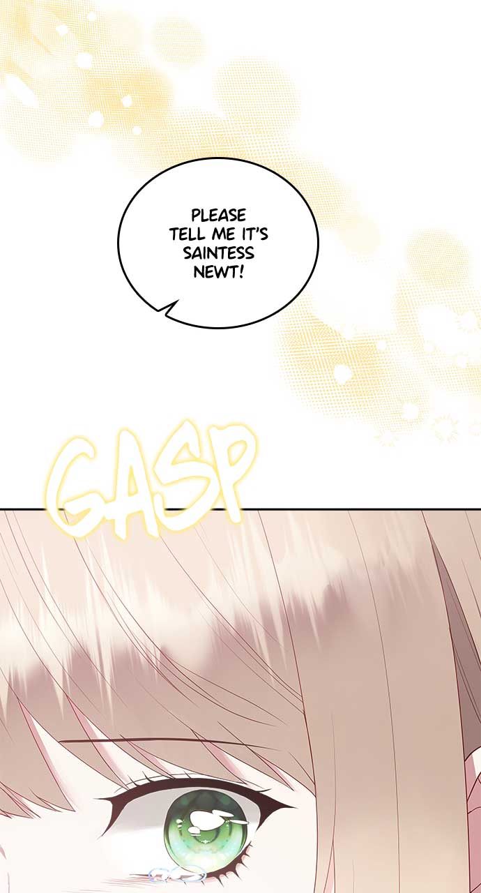 What Does That Evil Dragon Live For? Chapter 77 317 004