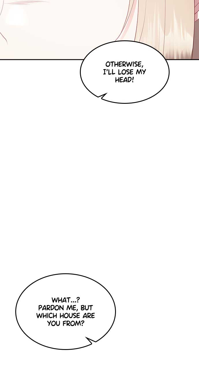 What Does That Evil Dragon Live For? Chapter 77 318 005