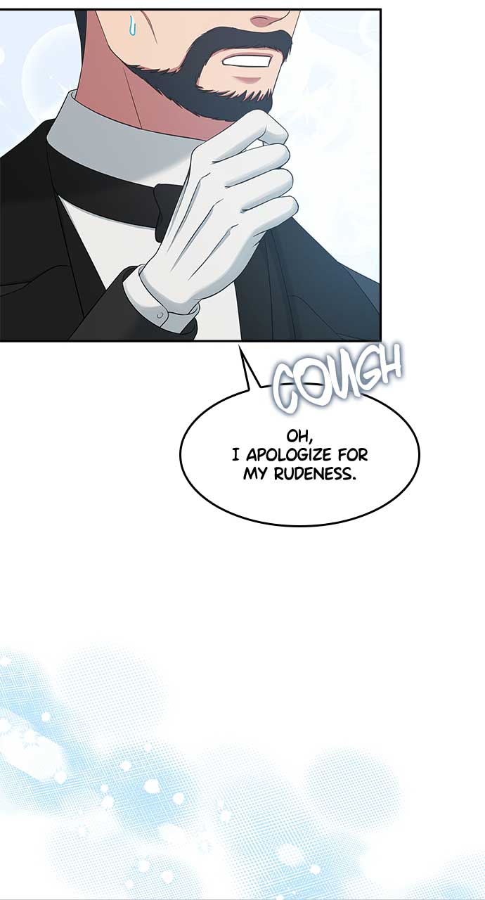 What Does That Evil Dragon Live For? Chapter 77 319 006