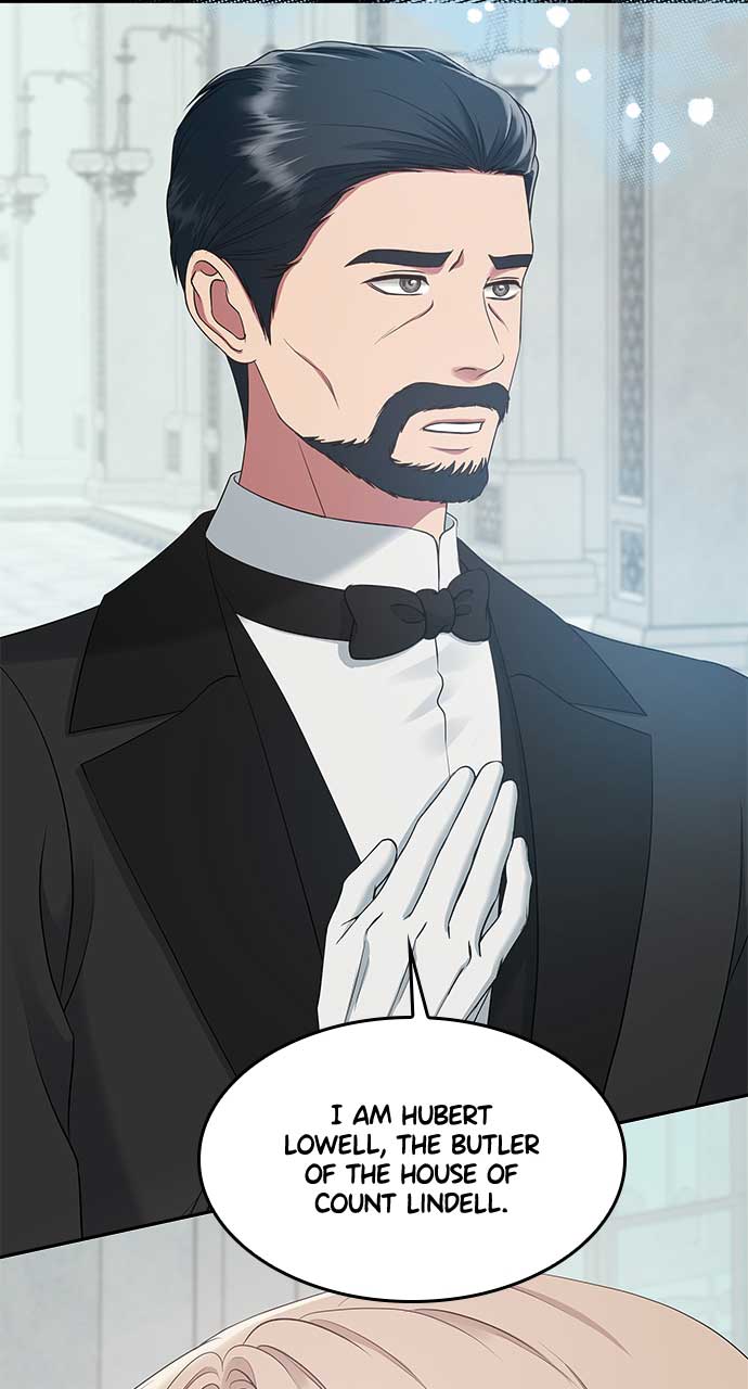 What Does That Evil Dragon Live For? Chapter 77 320 007