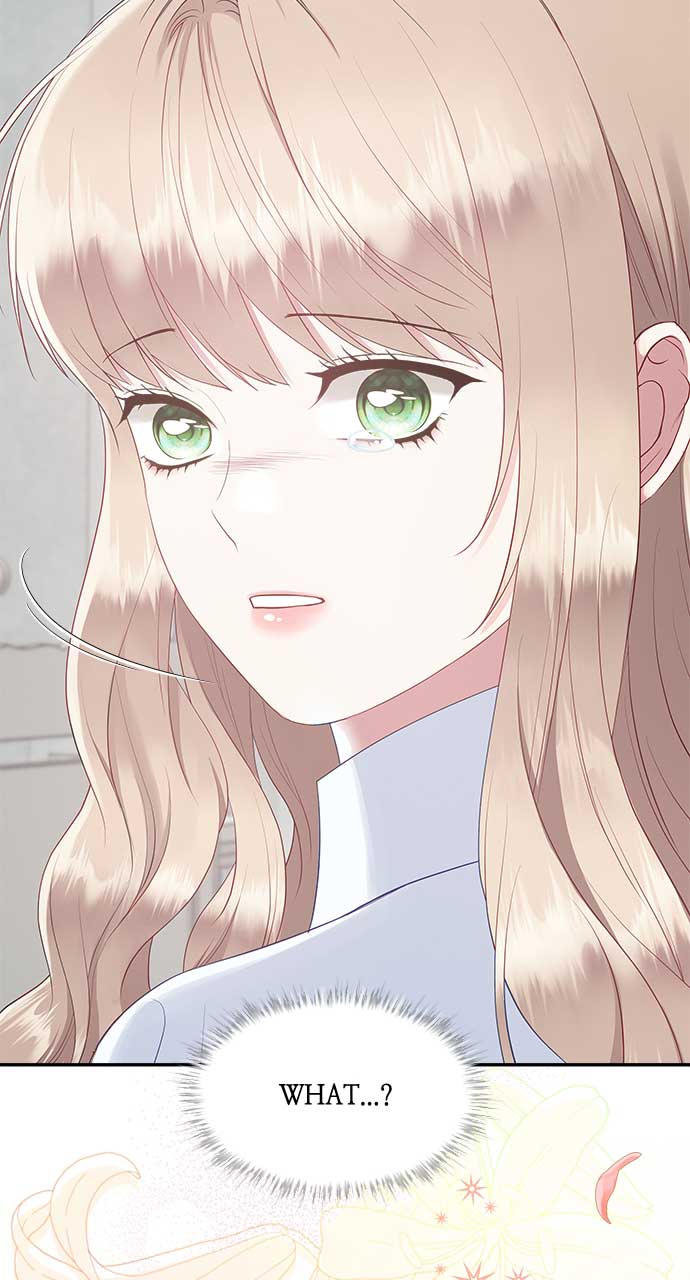 What Does That Evil Dragon Live For? Chapter 77 321 008