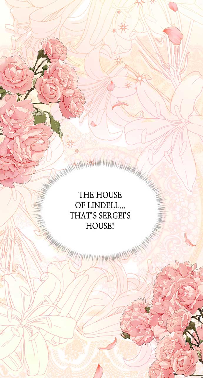 What Does That Evil Dragon Live For? Chapter 77 322 009