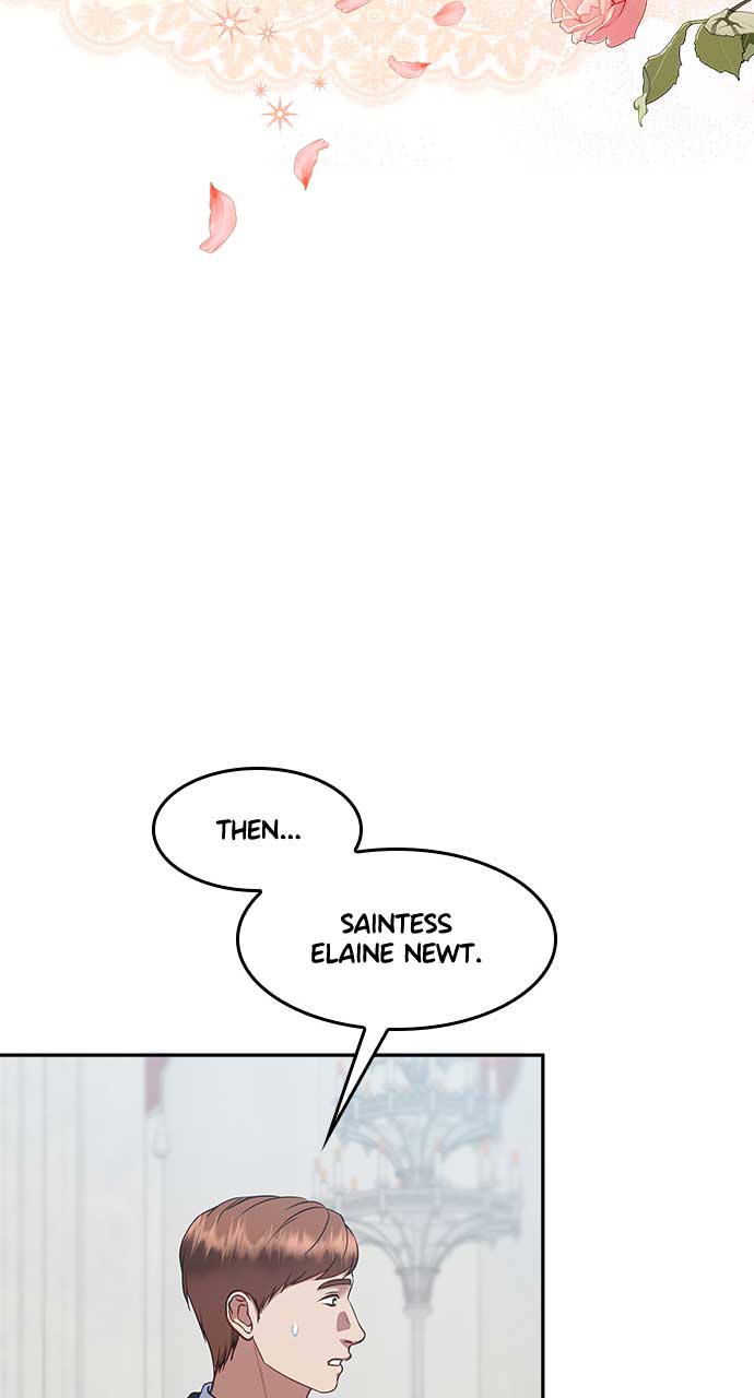 What Does That Evil Dragon Live For? Chapter 77 323 010