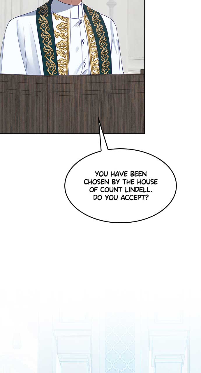 What Does That Evil Dragon Live For? Chapter 77 324 011