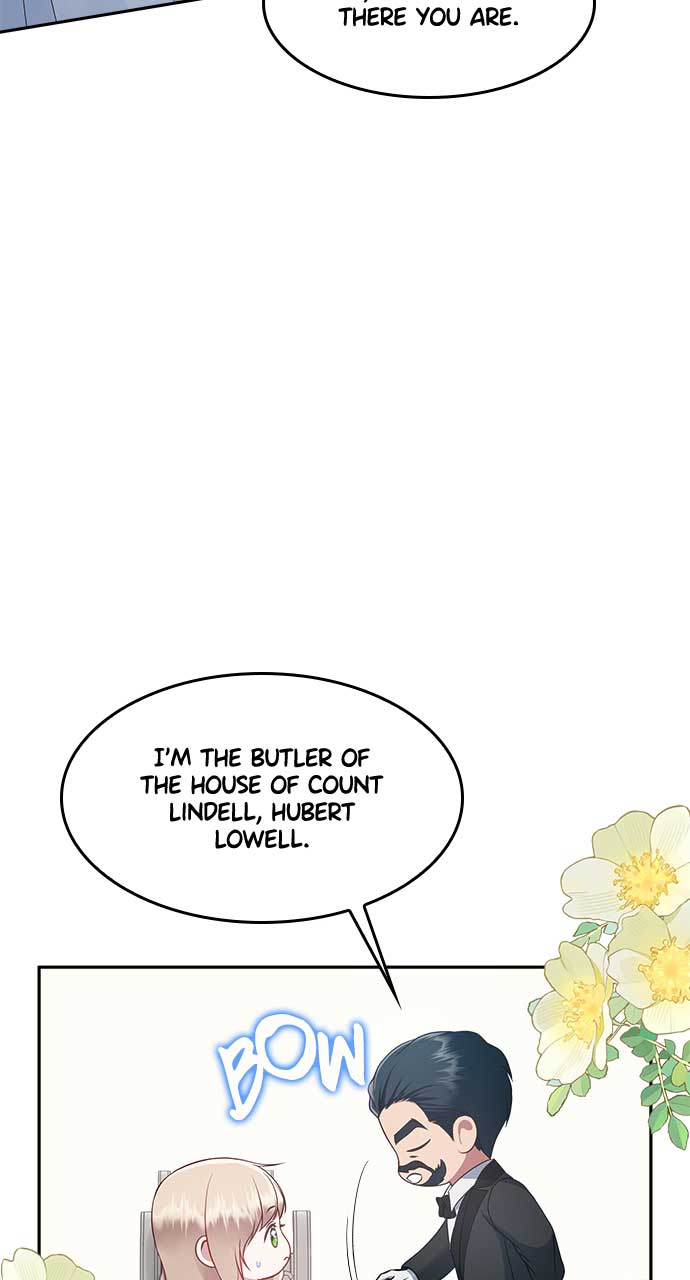 What Does That Evil Dragon Live For? Chapter 77 326 013