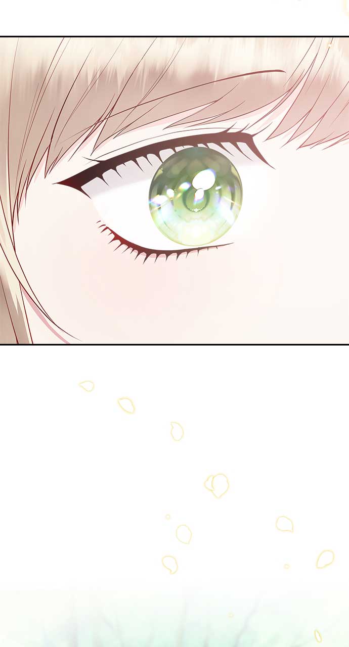 What Does That Evil Dragon Live For? Chapter 77 328 015