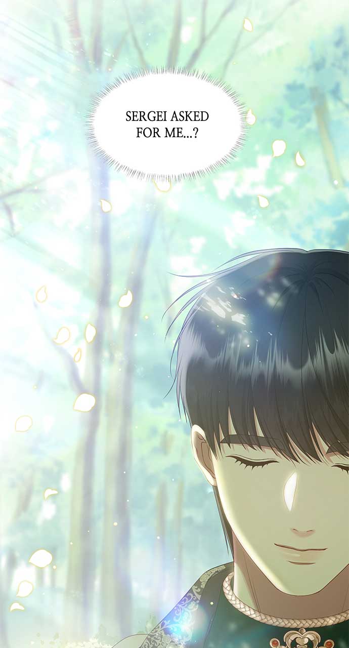 What Does That Evil Dragon Live For? Chapter 77 329 016