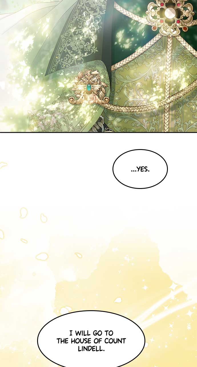 What Does That Evil Dragon Live For? Chapter 77 330 017