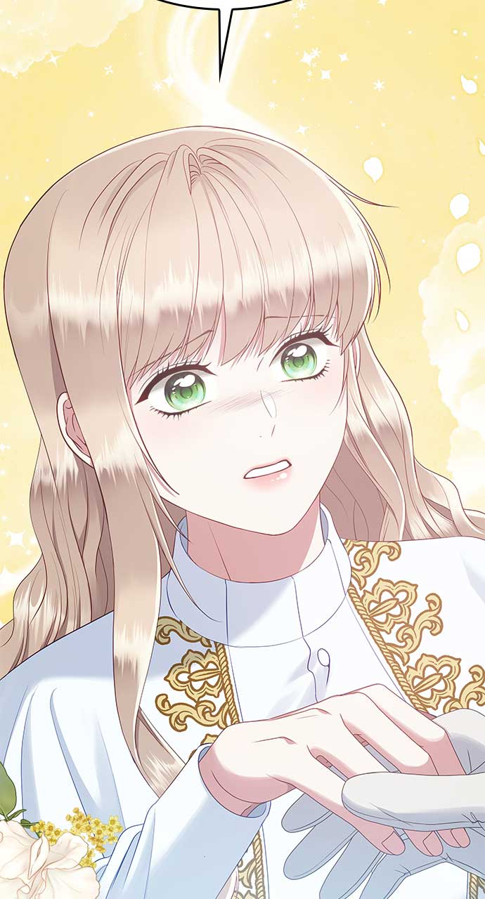 What Does That Evil Dragon Live For? Chapter 77 331 018