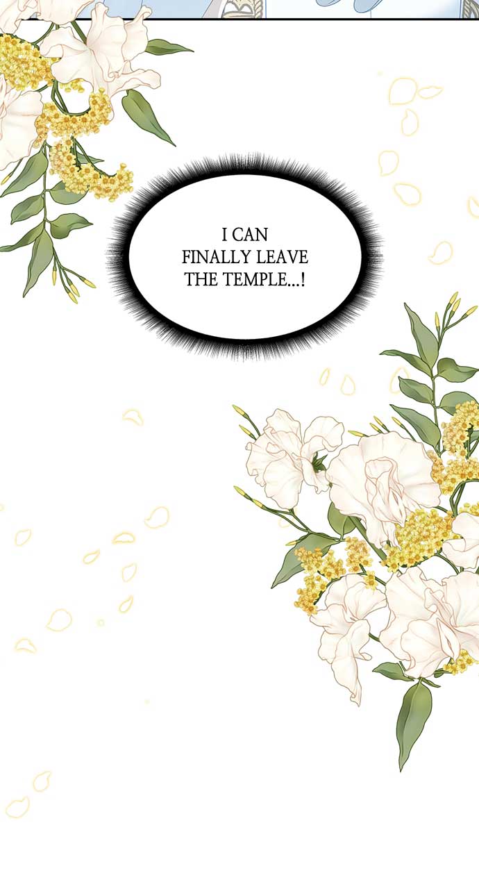 What Does That Evil Dragon Live For? Chapter 77 332 019