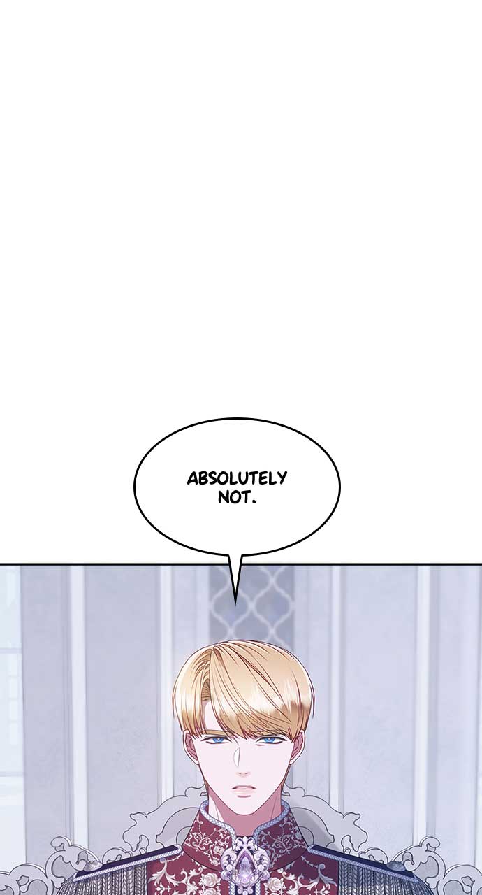 What Does That Evil Dragon Live For? Chapter 77 334 021