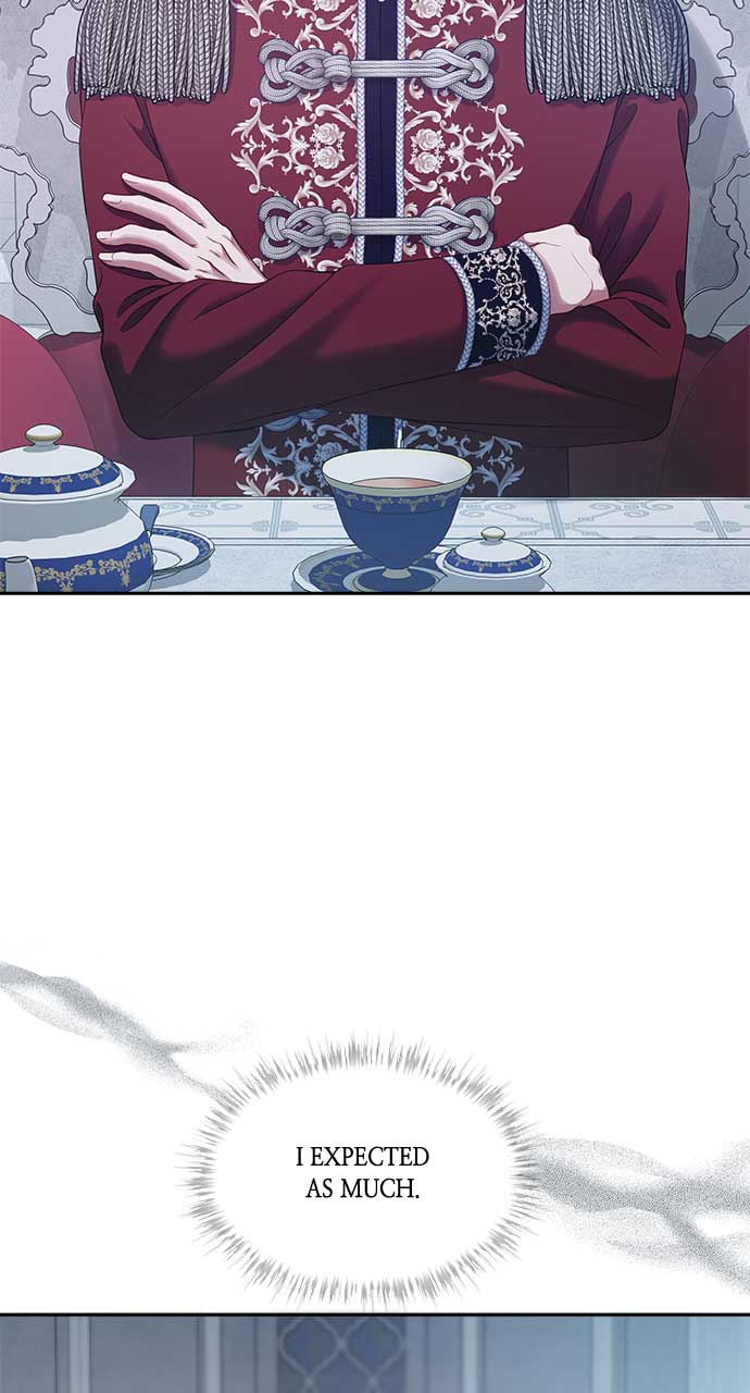 What Does That Evil Dragon Live For? Chapter 77 335 022