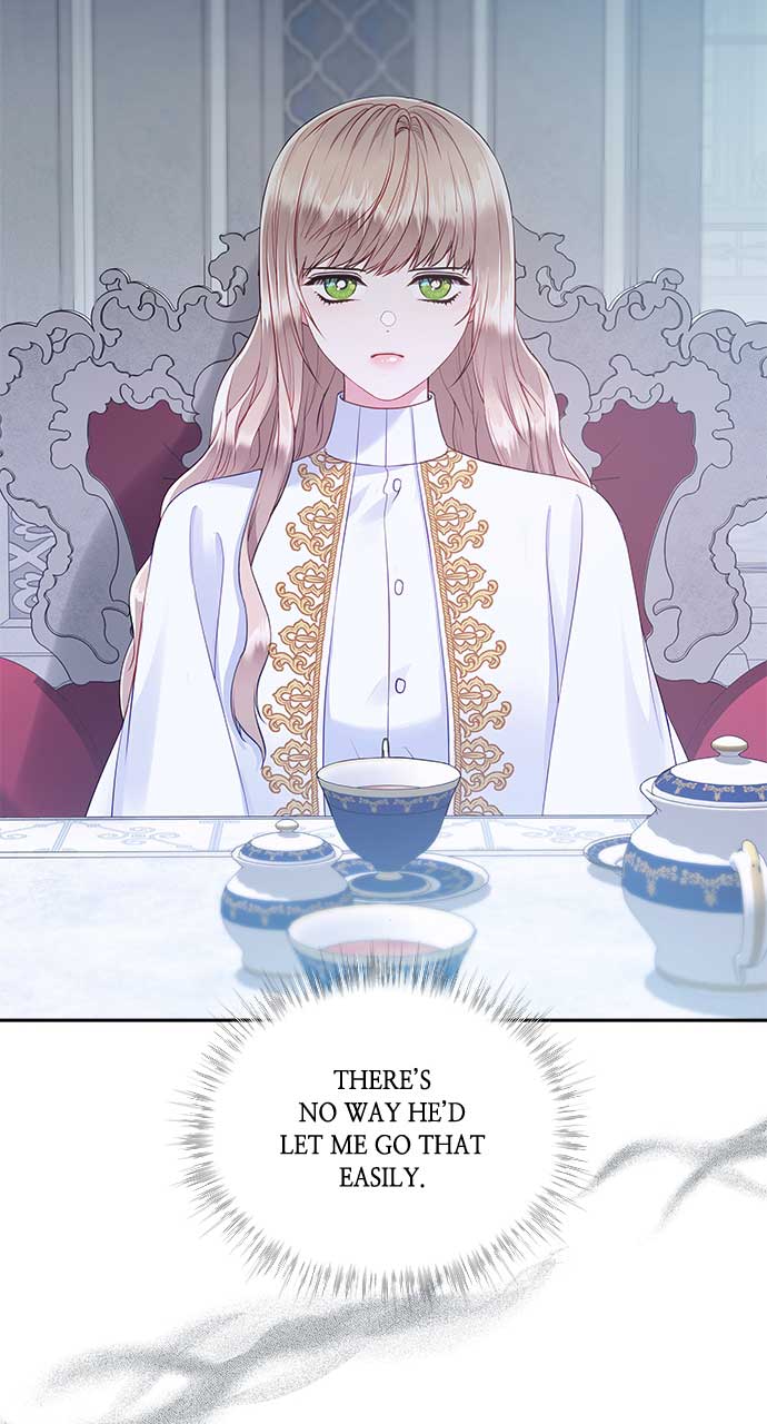 What Does That Evil Dragon Live For? Chapter 77 336 023