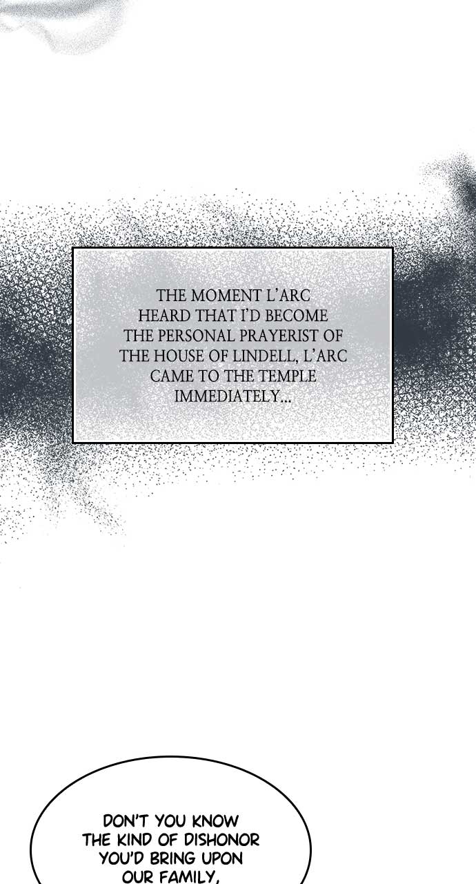 What Does That Evil Dragon Live For? Chapter 77 337 024