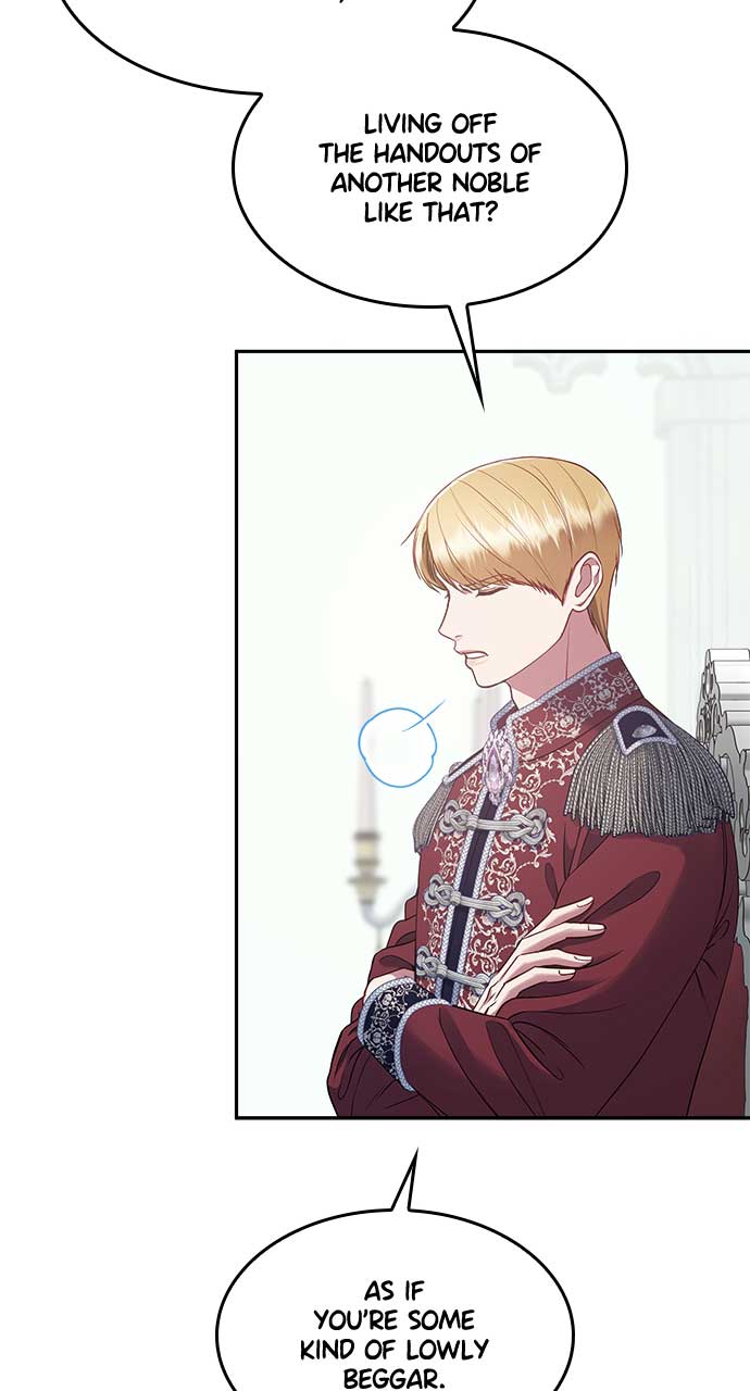 What Does That Evil Dragon Live For? Chapter 77 338 025