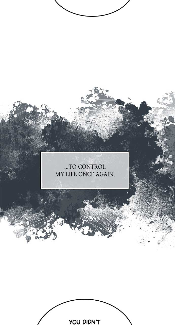 What Does That Evil Dragon Live For? Chapter 77 339 026